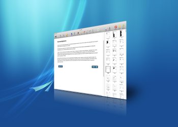 program that edits pdfs for mac